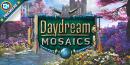 895953 Daydream Mosaic
